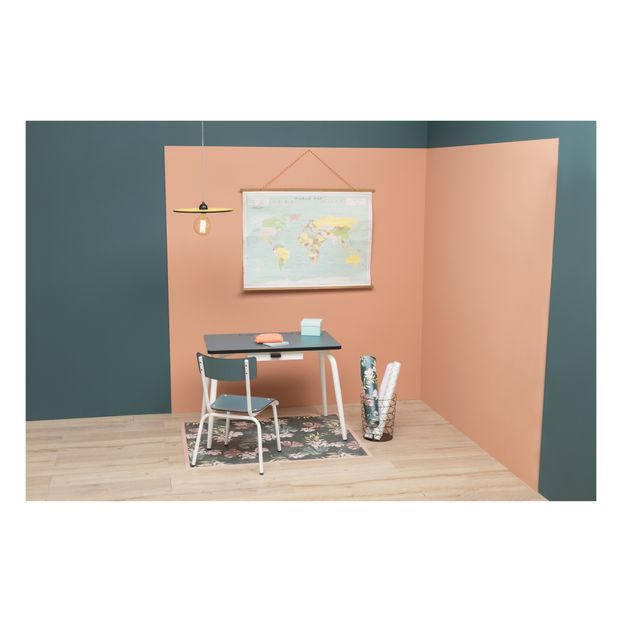 Scrivania elementare Romy-product
