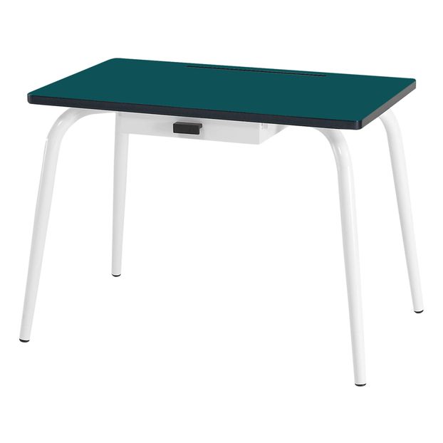 Scrivania elementare Romy-product