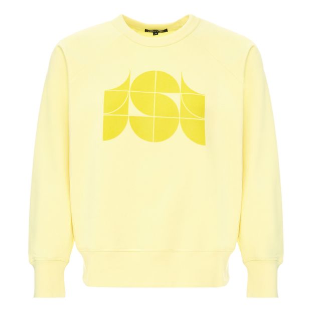 Sweat Hendrix-product