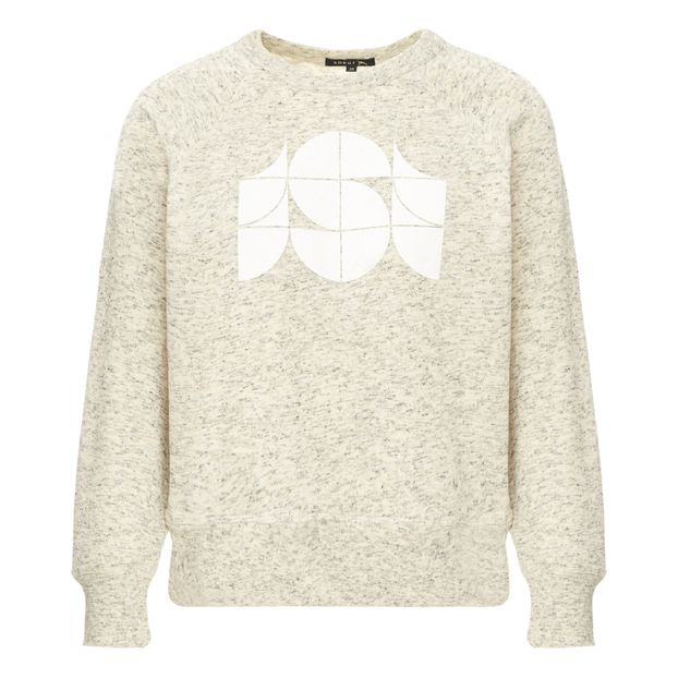 Sweat Hendrix-product