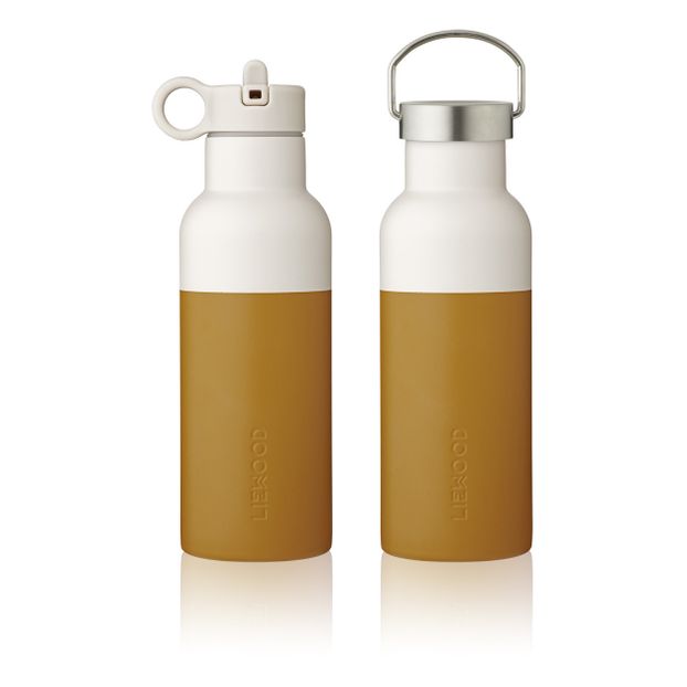 Gourde Neo-product