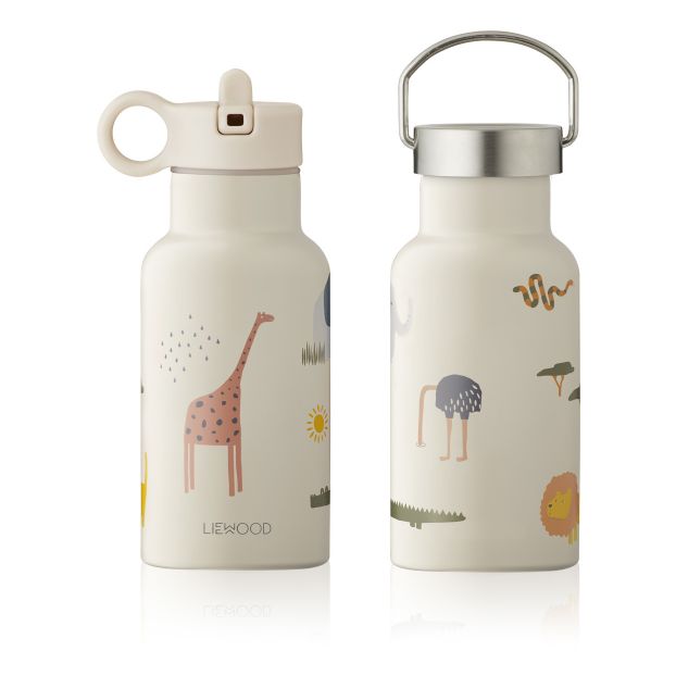 Gourde Anker Safari - 350 ml-product