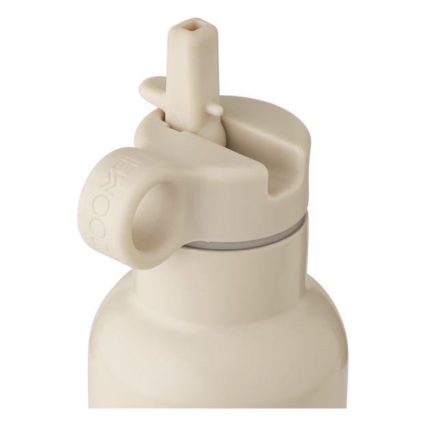 Gourde Anker Safari - 350 ml-product