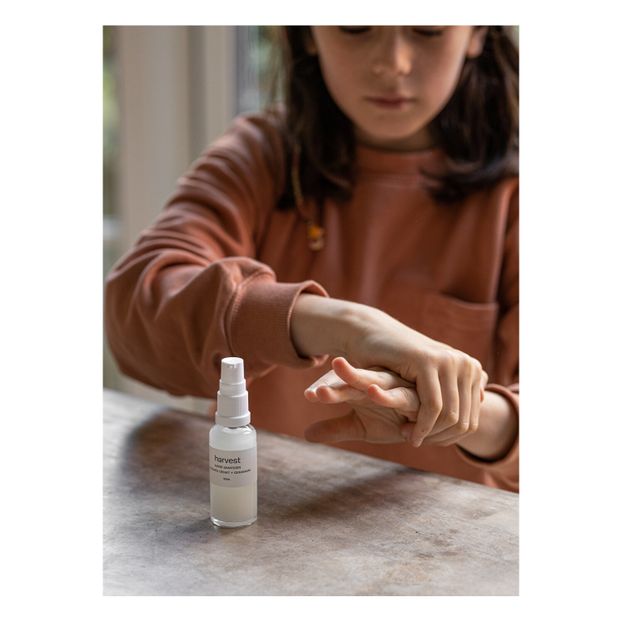 Händedesinfektionsspray - 30 ml-product