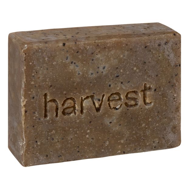 Savon exfoliant - 100 g-product