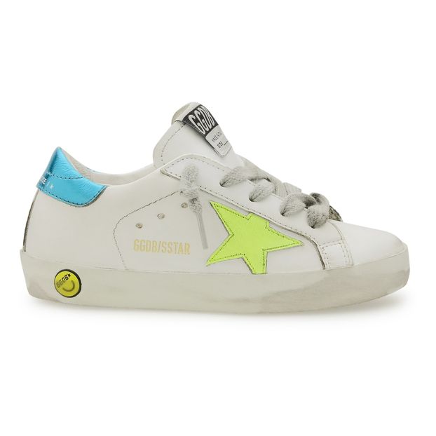 Zapatillas Superstar-product