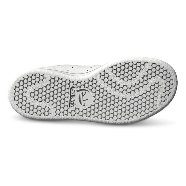 Baskets 3 Scratchs Unies Stan Smith Recyclées-product