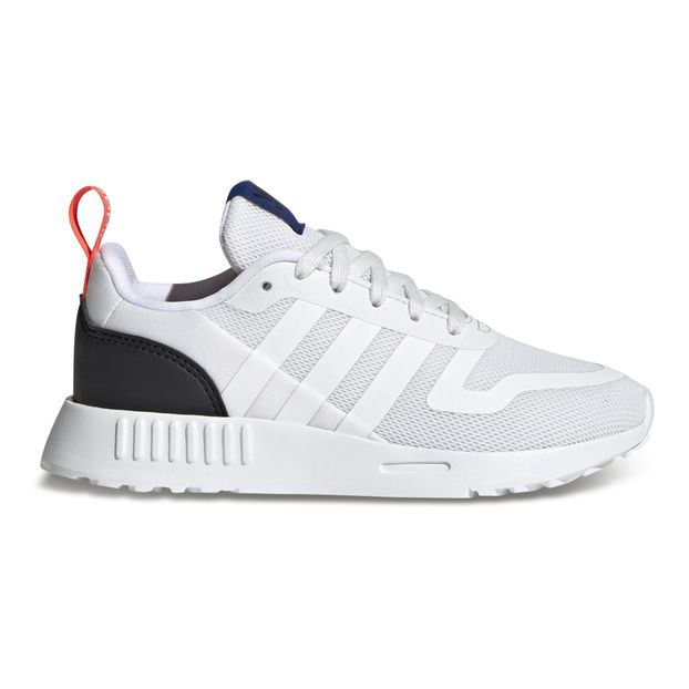 Zapatillas Smooth Runner-product