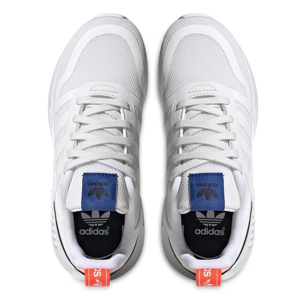 Zapatillas Smooth Runner-product