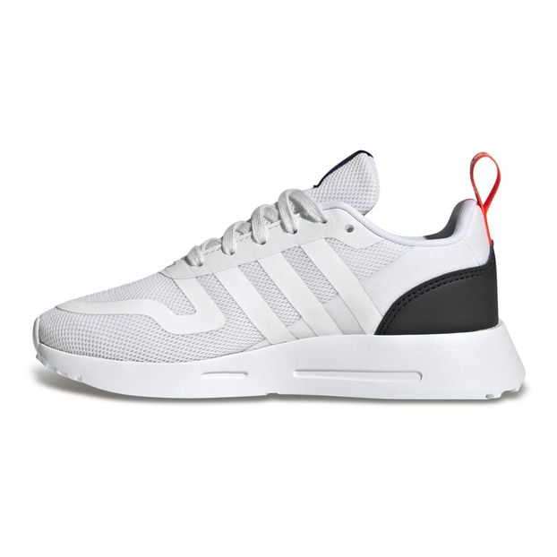 Zapatillas Smooth Runner-product