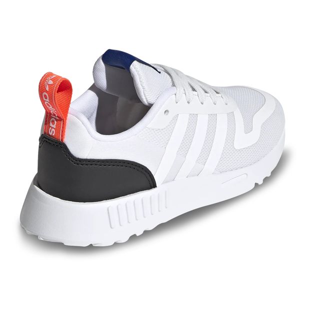 Zapatillas Smooth Runner-product