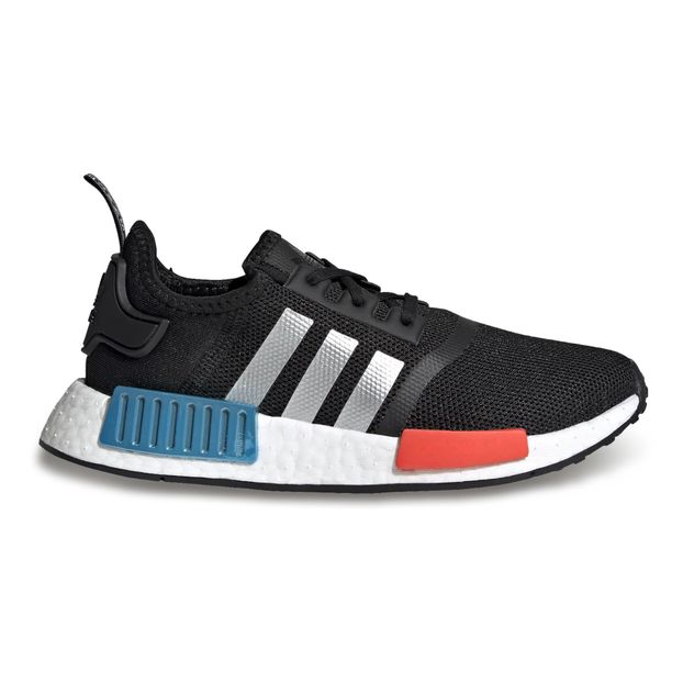 Sneakers NMD-product