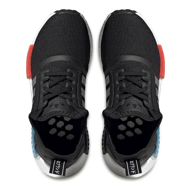 Sneakers NMD-product