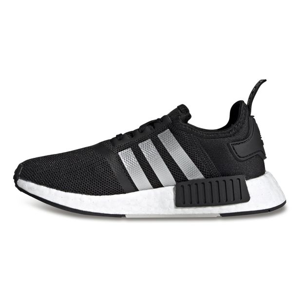 Sneakers NMD-product