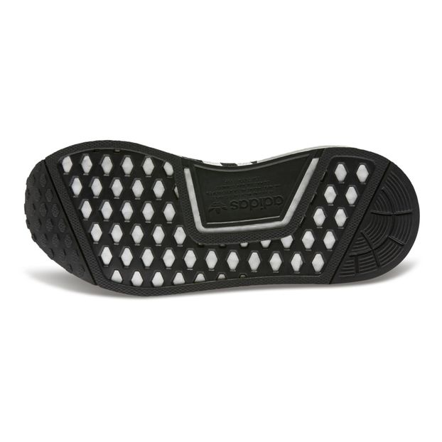 Sneakers NMD-product