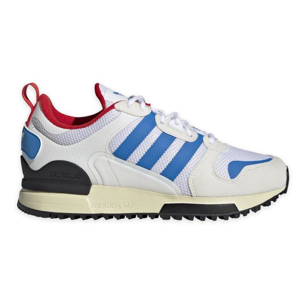 Zapatillas Lazos ZX 700 HD-product