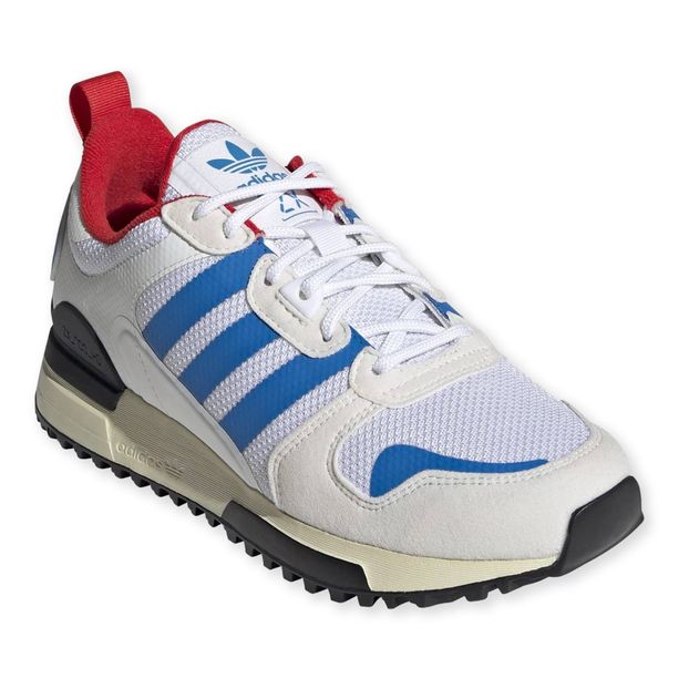 Zapatillas Lazos ZX 700 HD-product