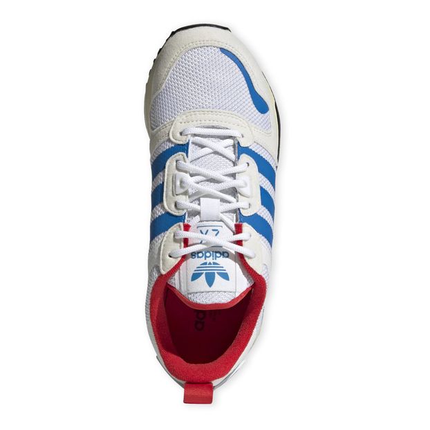 Zapatillas Lazos ZX 700 HD-product