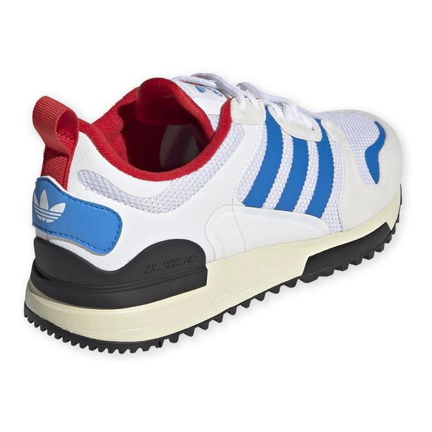 Zapatillas Lazos ZX 700 HD-product