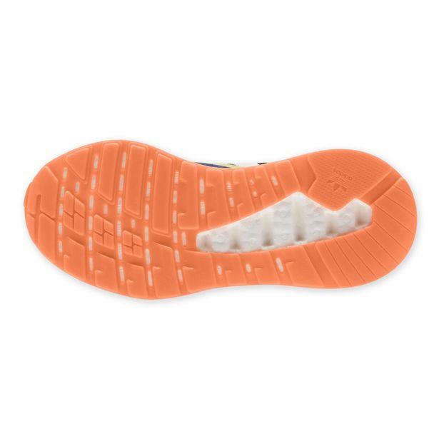 Baskets Lacets ZX 2K Boost-product