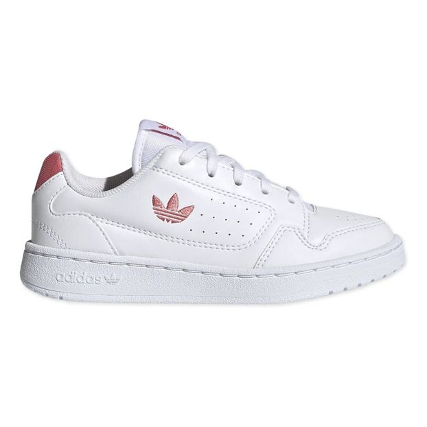 Zapatillas Lazos NY90-product