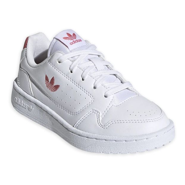 Zapatillas Lazos NY90-product