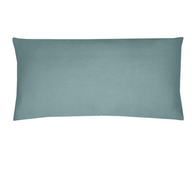 Washed Linen Cushion Cover-product