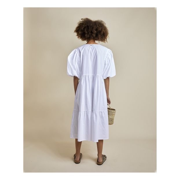 Billie Dress -product