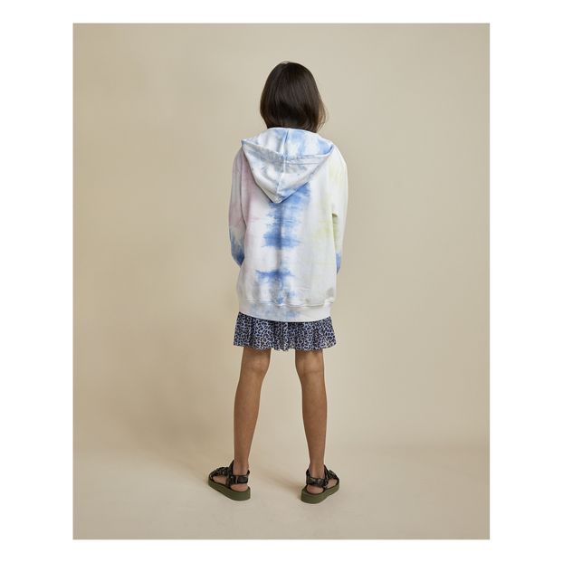 Felpa Tie&Dye Pezi-product