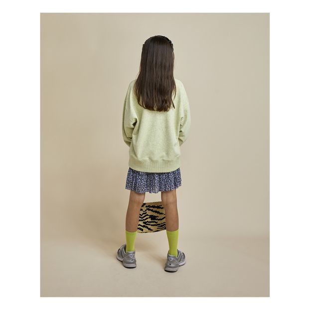 Emily Jumper -product