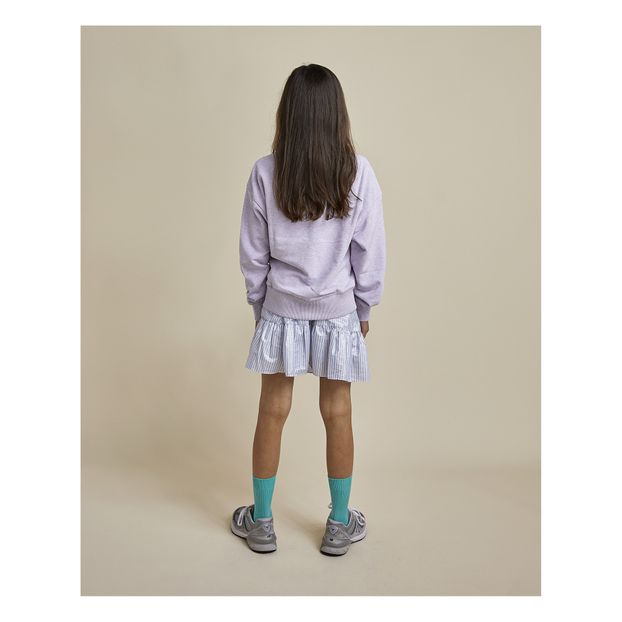 Sweat Emily-product