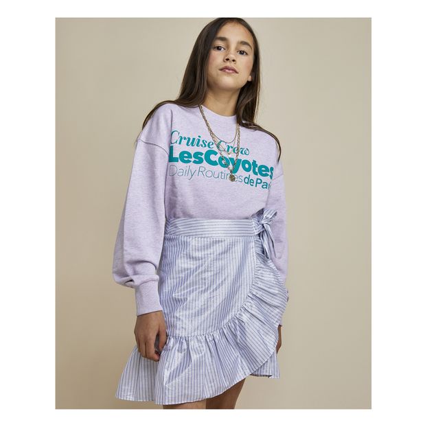 Sweat Emily-product