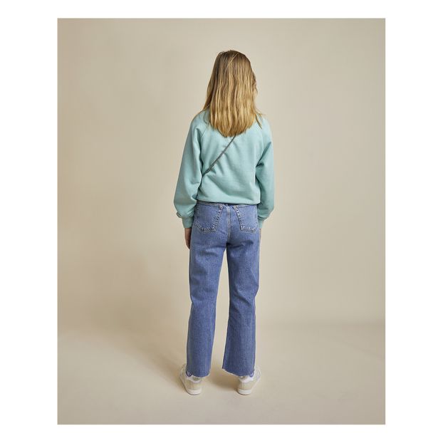 Sweat Milou-product