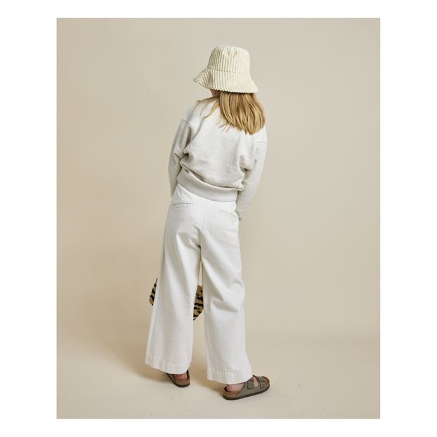 Tate Jumper -product