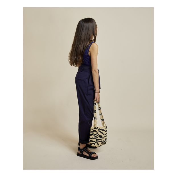 Pantalón Celia-product