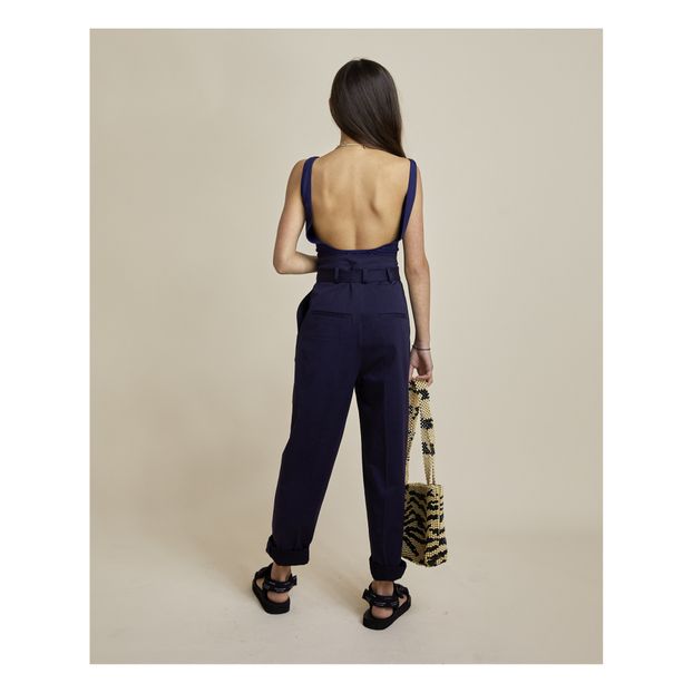 Pantalón Celia-product