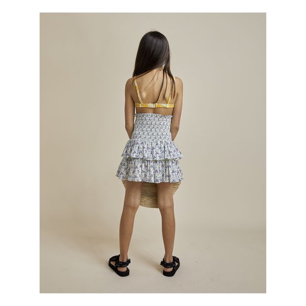 Bibice Swimsuit -product