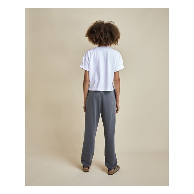 Loose Evelyn T-shirt -product