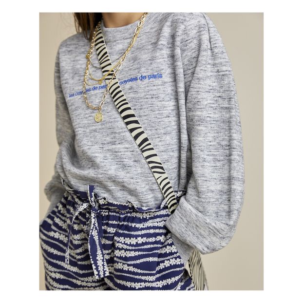 Pull Julia-product