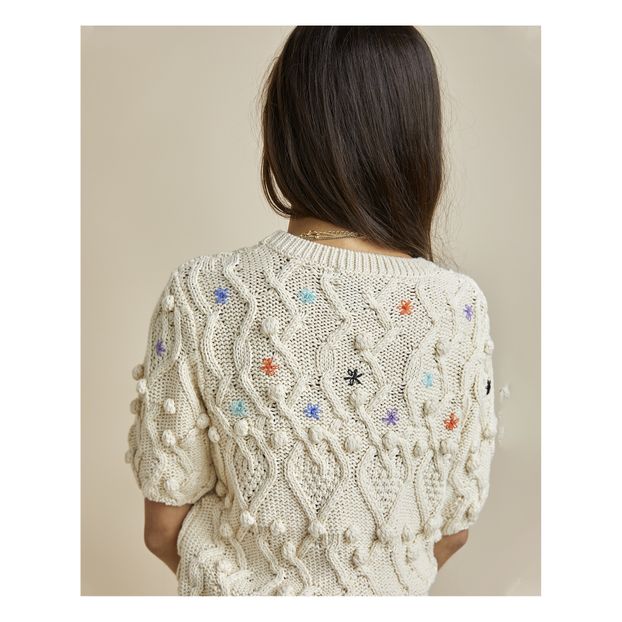 Pull Merle-product