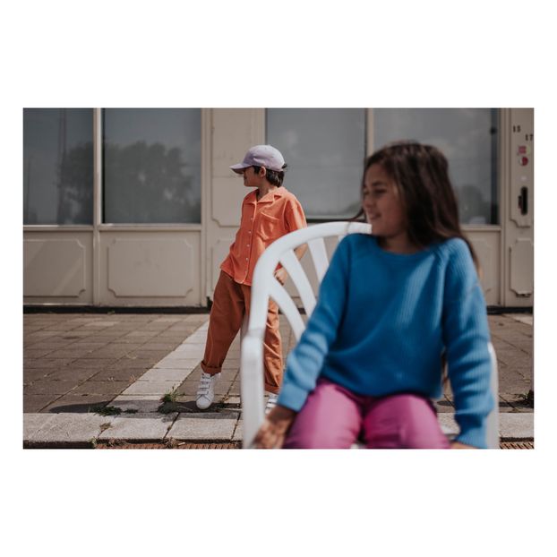 Maglione-product