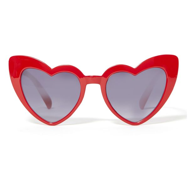 Gafas de sol Viki-product