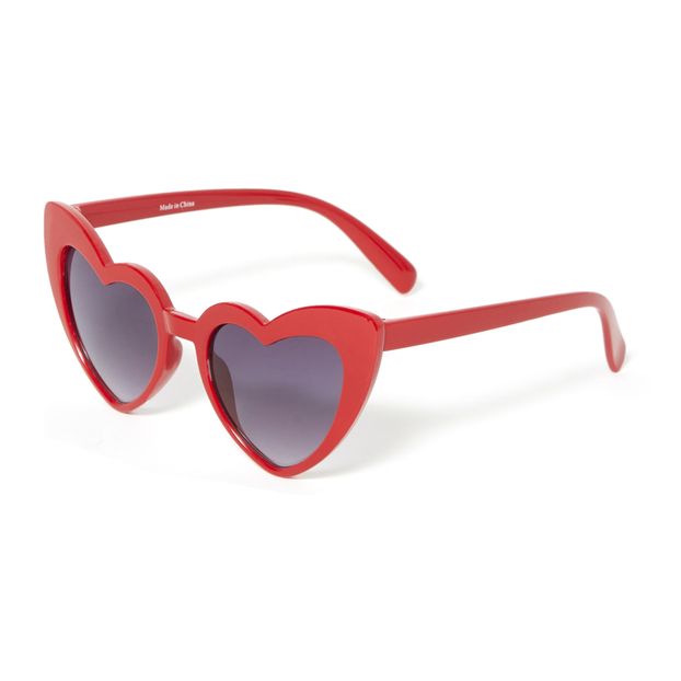 Gafas de sol Viki-product