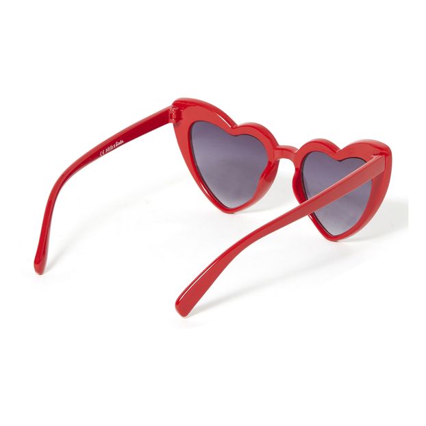 Gafas de sol Viki-product