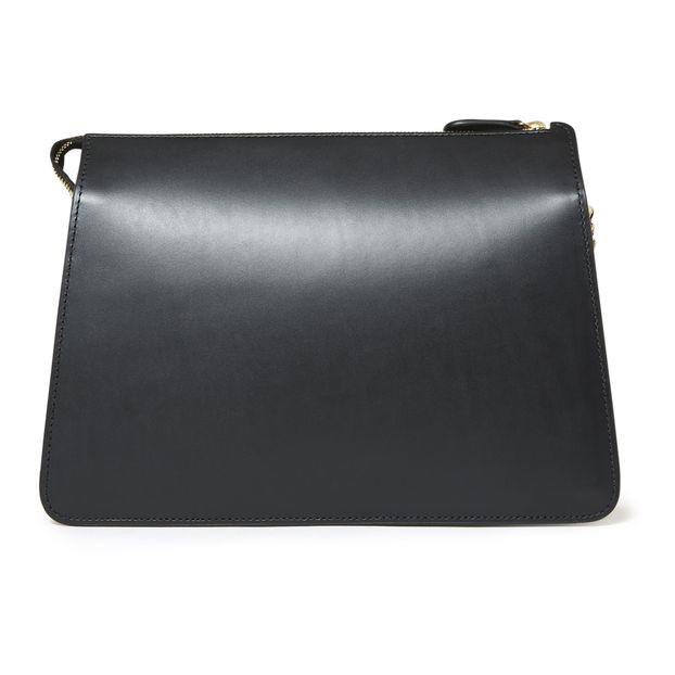 Bolso New Ella Cuero Liso-product