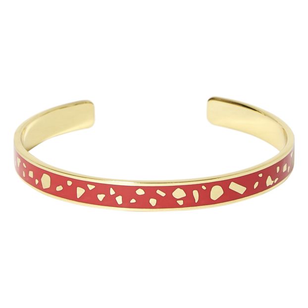 Jonc Ajustable Lucy-product