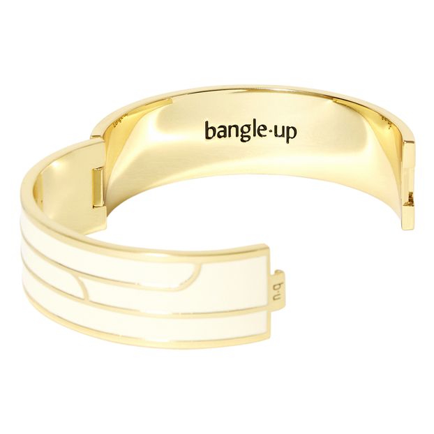 Bracelet Gaya-product