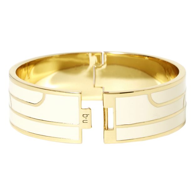 Bracelet Gaya-product