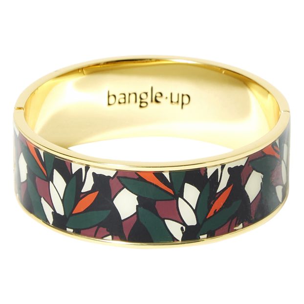 Bracelet Bagheera-product