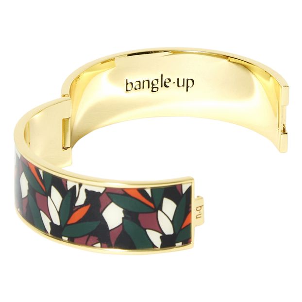 Bracelet Bagheera-product